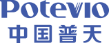 中国普天信息产业集团有限公司